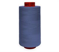 Polyester Cotton 5000m Thread No.120, 0355 